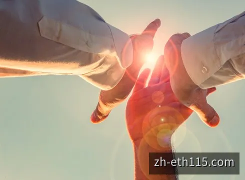 以太坊3分11选5开奖数据统计图表